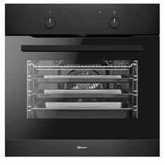 Gram - IO 5610-90 B - Indbygningsovn